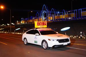 BIB: 1114, 492628
                            <button type="button" onclick="openModal(22863692)" class="btn btn-primary btn-sm float-right btn-popup" data-toggle="modal" data-target=".modal-high-quality">
                        <i class="fas fa-shopping-cart"></i> Add to Cart
                    </button>
                                            <button type="button" onclick="isThisMe(22863692, true)" class="btn btn-success btn-sm float-right btn-popup btn-isme hidden" data-toggle="tooltip" data-placement="bottom" title="นี่คือรูปของคุณใช่ไหม คลิกที่นี่เพื่อเอาเข้าอัลบั้ม">
                        <i class="fas fa-plus"></i> Add to album
                    </button>
                    <button type="button" onclick="isThisMe(22863692, false)" class="btn btn-warning btn-sm float-right btn-popup btn-isnotme hidden">
                        <i class="fas fa-ban"></i> Remove from album
                    </button>